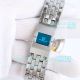 V9 Factory Swiss Copy Jaeger-LeCoultre Master Control Date White Face SS Automatic Watch (7)_th.jpg